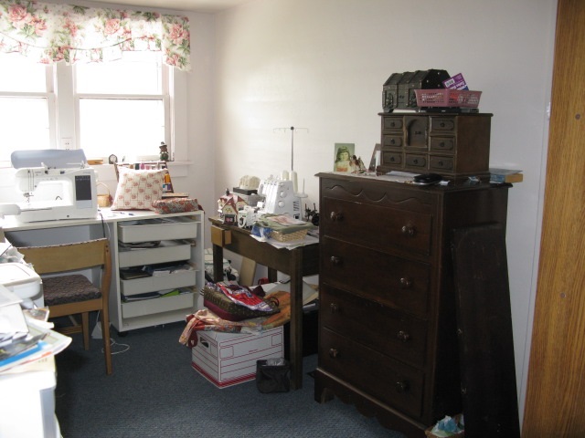 303 North Broadway Street Butler, IN 46721 - Photo 13 of 22