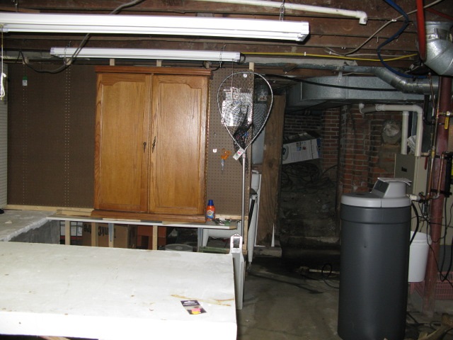 303 North Broadway Street Butler, IN 46721 - Photo 14 of 22