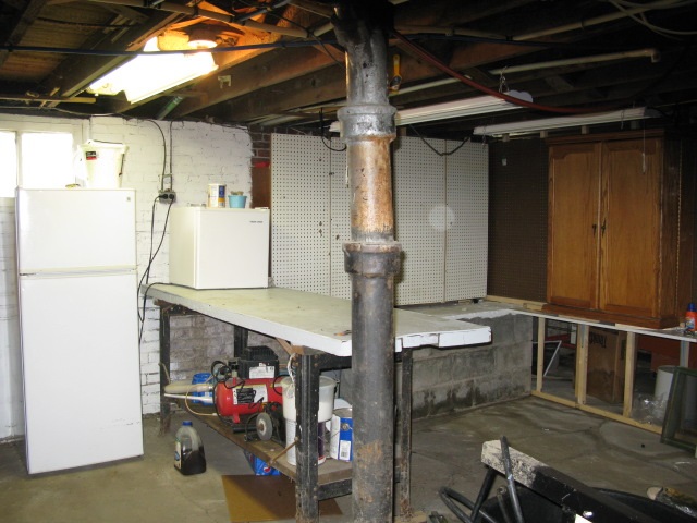 303 North Broadway Street Butler, IN 46721 - Photo 15 of 22