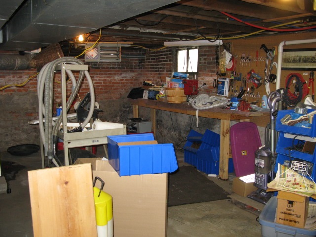 303 North Broadway Street Butler, IN 46721 - Photo 16 of 22