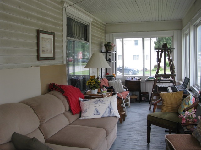 303 North Broadway Street Butler, IN 46721 - Photo 17 of 22