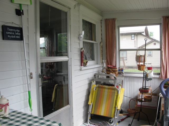 303 North Broadway Street Butler, IN 46721 - Photo 18 of 22