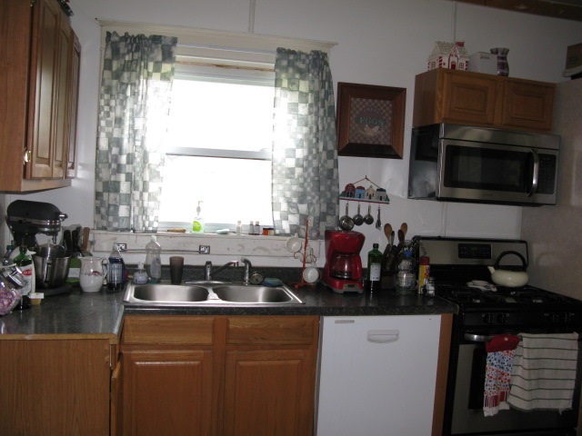 303 North Broadway Street Butler, IN 46721 - Photo 3 of 22