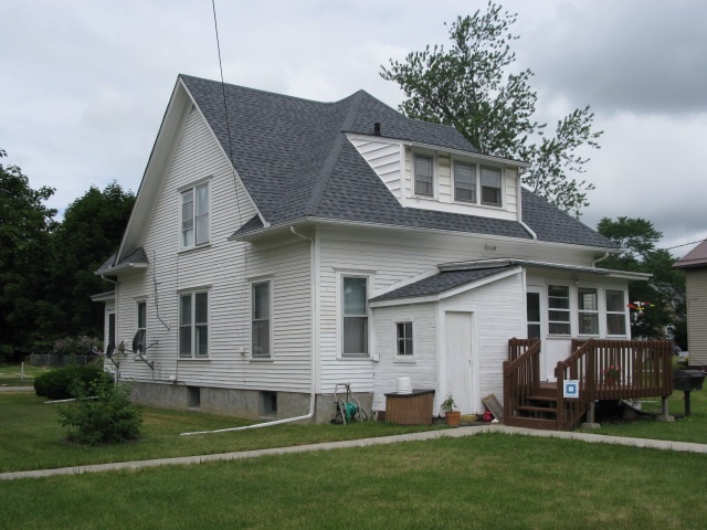 303 North Broadway Street Butler, IN 46721 - Photo 21 of 22