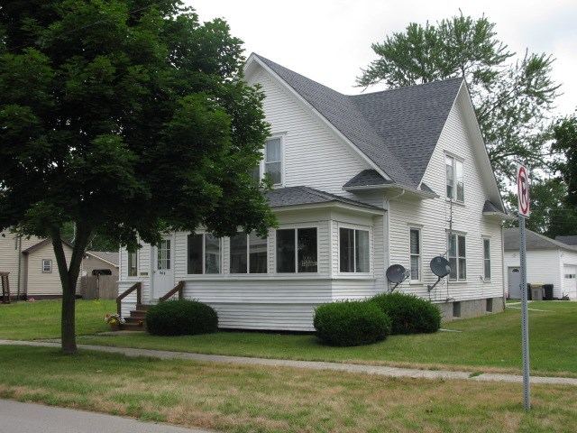 303 North Broadway Street Butler, IN 46721 - Photo 22 of 22