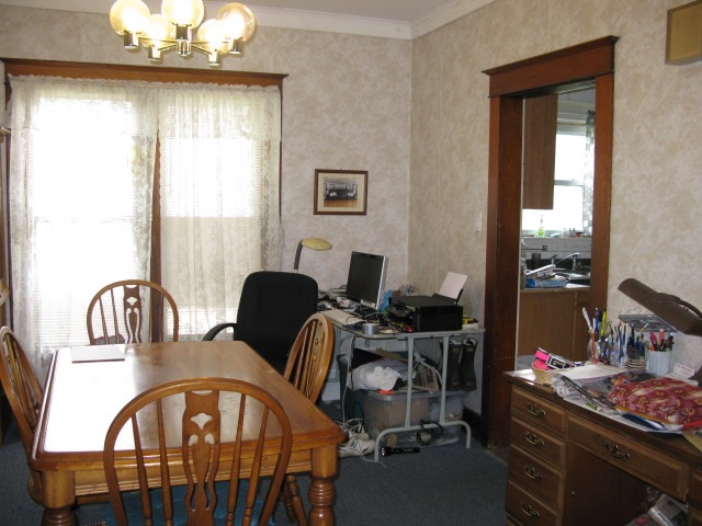 303 North Broadway Street Butler, IN 46721 - Photo 4 of 22