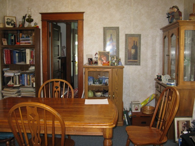 303 North Broadway Street Butler, IN 46721 - Photo 5 of 22