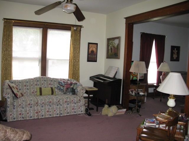 303 North Broadway Street Butler, IN 46721 - Photo 6 of 22