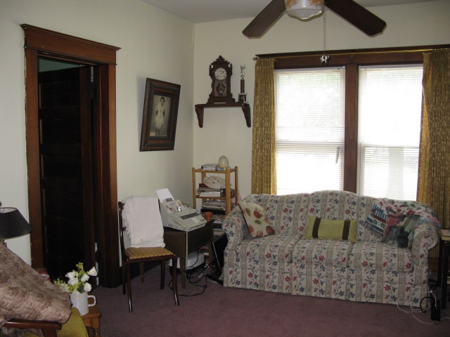 303 North Broadway Street Butler, IN 46721 - Photo 7 of 22