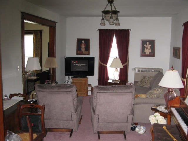 303 North Broadway Street Butler, IN 46721 - Photo 8 of 22