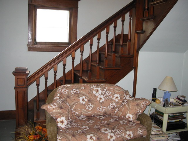 303 North Broadway Street Butler, IN 46721 - Photo 10 of 22
