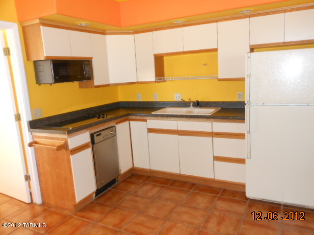 2570 West Skyline Road Benson, AZ 85602 - Photo 28 of 31 Gallery Image 28