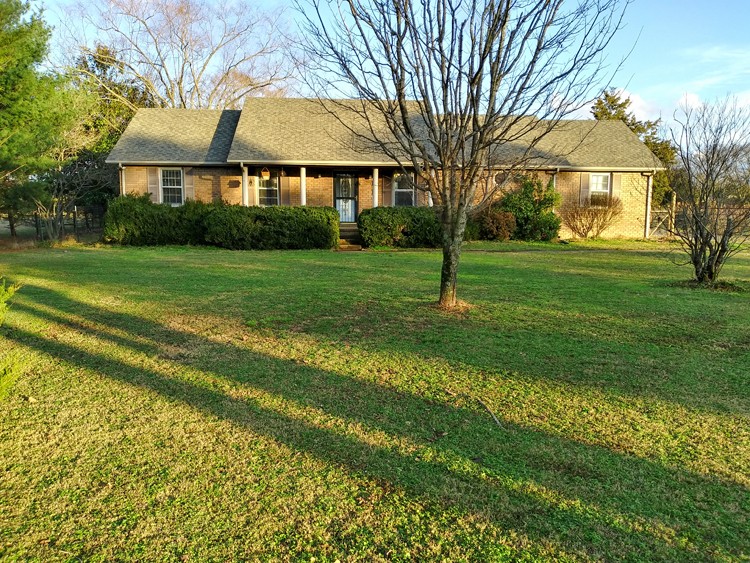 7137 Miller Road Christiana, TN 37037 - Photo 1 of 17 Gallery Image 1