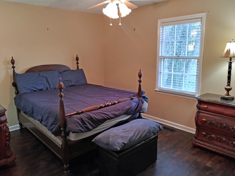 7137 Miller Road Christiana, TN 37037 - Photo 11 of 17 Gallery Image 11