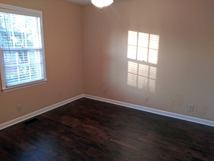 7137 Miller Road Christiana, TN 37037 - Photo 12 of 17 Gallery Image 12