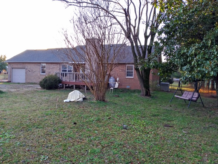 7137 Miller Road Christiana, TN 37037 - Photo 13 of 17 Gallery Image 13