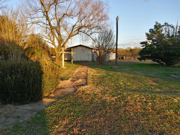 7137 Miller Road Christiana, TN 37037 - Photo 14 of 17 Gallery Image 14