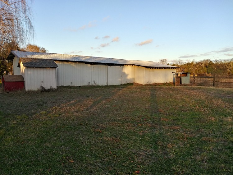 7137 Miller Road Christiana, TN 37037 - Photo 15 of 17 Gallery Image 15