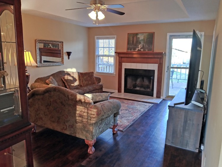 7137 Miller Road Christiana, TN 37037 - Photo 3 of 17 Gallery Image 3