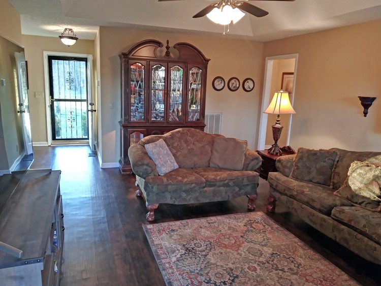 7137 Miller Road Christiana, TN 37037 - Photo 4 of 17 Gallery Image 4