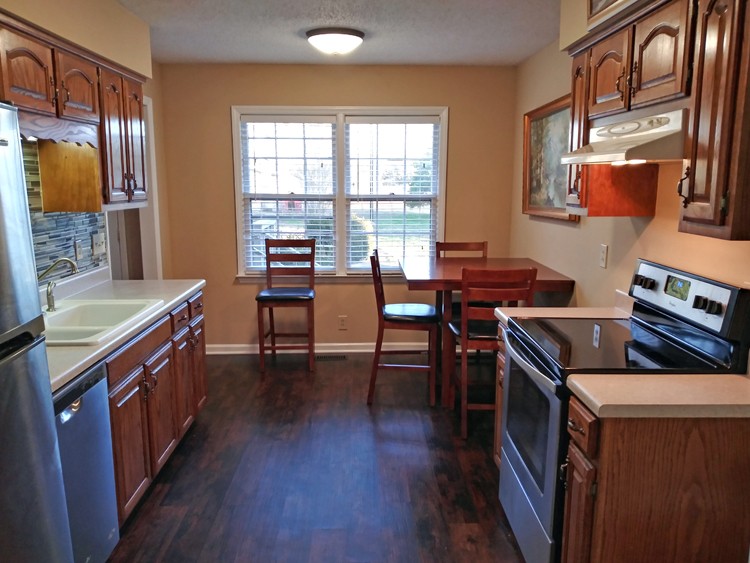 7137 Miller Road Christiana, TN 37037 - Photo 5 of 17 Gallery Image 5