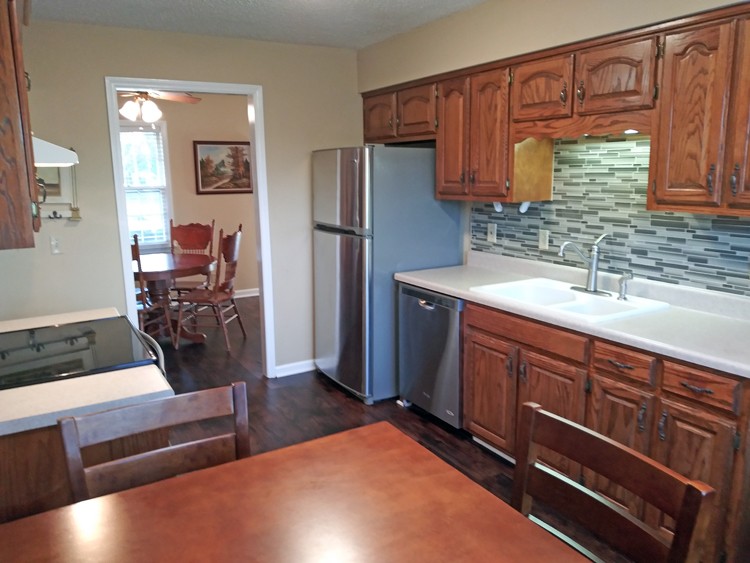 7137 Miller Road Christiana, TN 37037 - Photo 6 of 17 Gallery Image 6