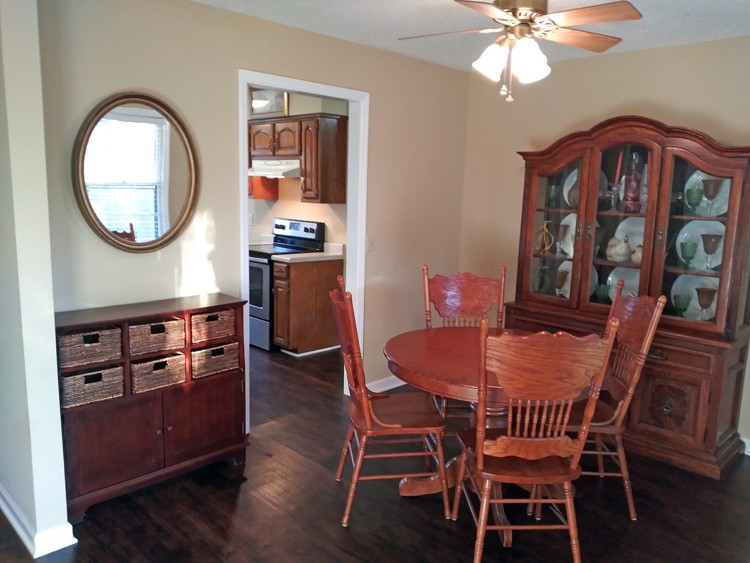 7137 Miller Road Christiana, TN 37037 - Photo 7 of 17 Gallery Image 7