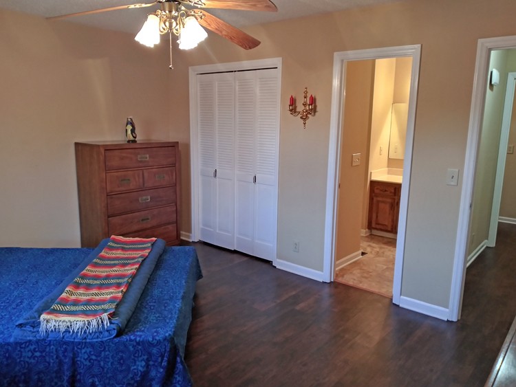 7137 Miller Road Christiana, TN 37037 - Photo 9 of 17 Gallery Image 9