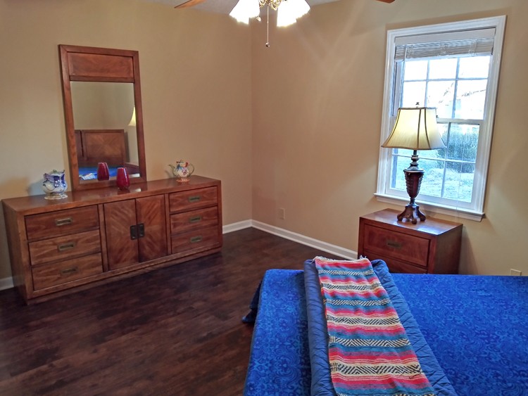 7137 Miller Road Christiana, TN 37037 - Photo 10 of 17 Gallery Image 10