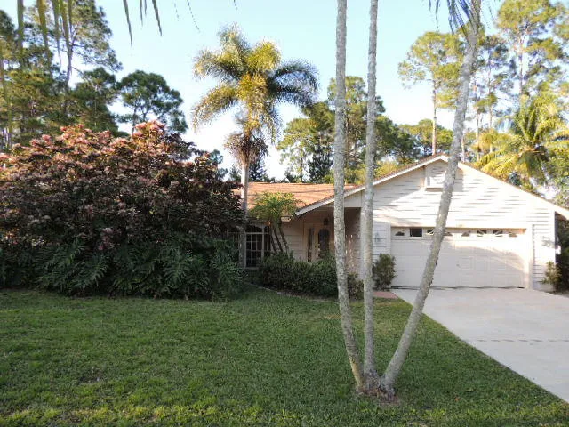 $3,400 | 13843 Temple Boulevard, West Palm Beach, FL 33412