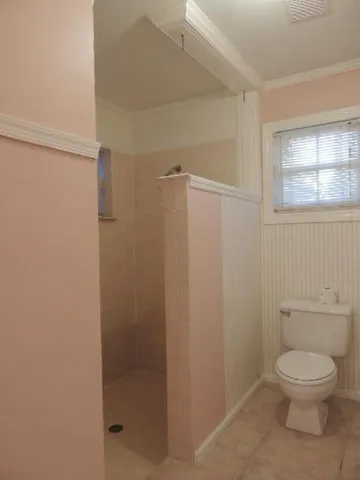 $3,400 | 13843 Temple Boulevard, West Palm Beach, FL 33412