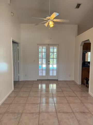 $3,400 | 13843 Temple Boulevard, West Palm Beach, FL 33412