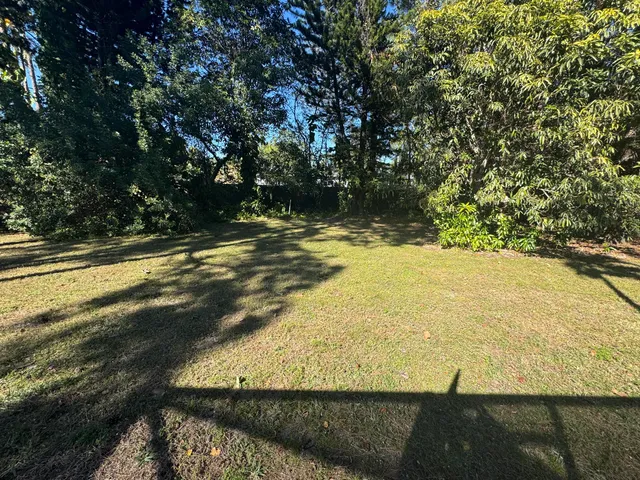 $3,400 | 13843 Temple Boulevard, West Palm Beach, FL 33412