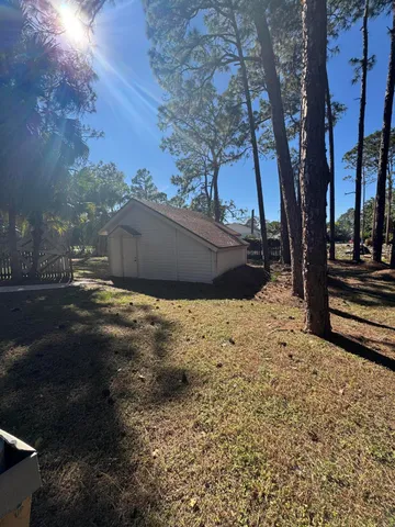 $3,400 | 13843 Temple Boulevard, West Palm Beach, FL 33412