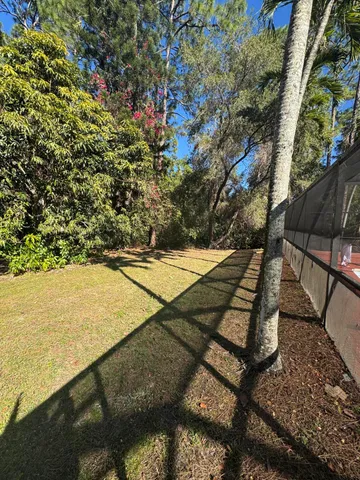 $3,400 | 13843 Temple Boulevard, West Palm Beach, FL 33412