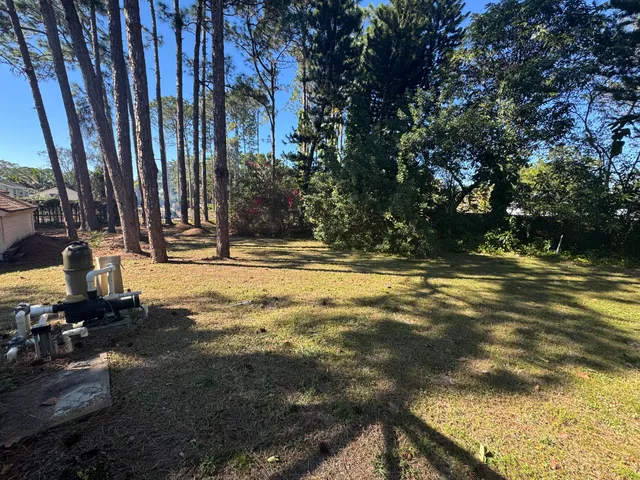 $3,400 | 13843 Temple Boulevard, West Palm Beach, FL 33412