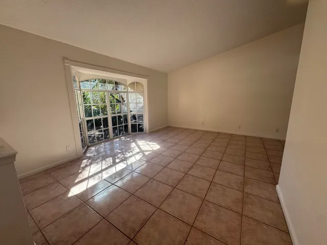 $3,400 | 13843 Temple Boulevard, West Palm Beach, FL 33412