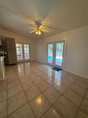 $3,400 | 13843 Temple Boulevard, West Palm Beach, FL 33412