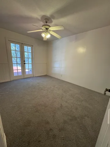 $3,400 | 13843 Temple Boulevard, West Palm Beach, FL 33412