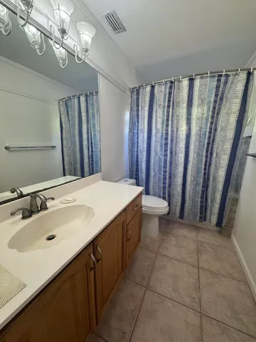 $3,400 | 13843 Temple Boulevard, West Palm Beach, FL 33412