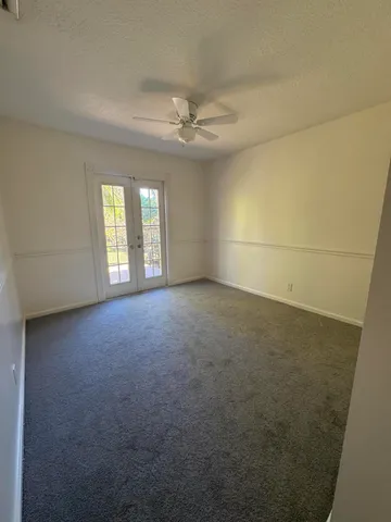 $3,400 | 13843 Temple Boulevard, West Palm Beach, FL 33412