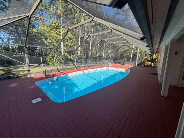 $3,400 | 13843 Temple Boulevard, West Palm Beach, FL 33412