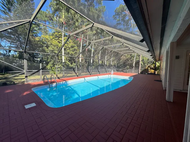 $3,400 | 13843 Temple Boulevard, West Palm Beach, FL 33412