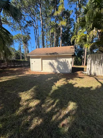 $3,400 | 13843 Temple Boulevard, West Palm Beach, FL 33412