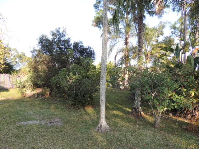 $3,400 | 13843 Temple Boulevard, West Palm Beach, FL 33412