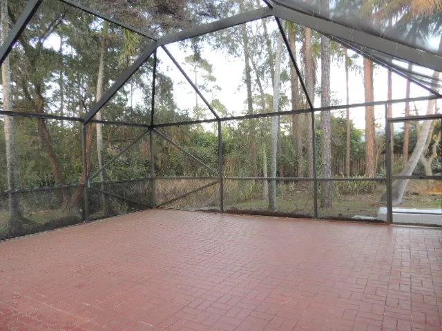 $3,400 | 13843 Temple Boulevard, West Palm Beach, FL 33412