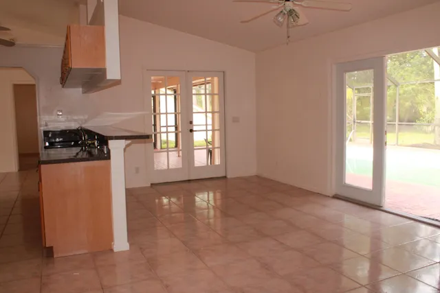 $3,400 | 13843 Temple Boulevard, West Palm Beach, FL 33412