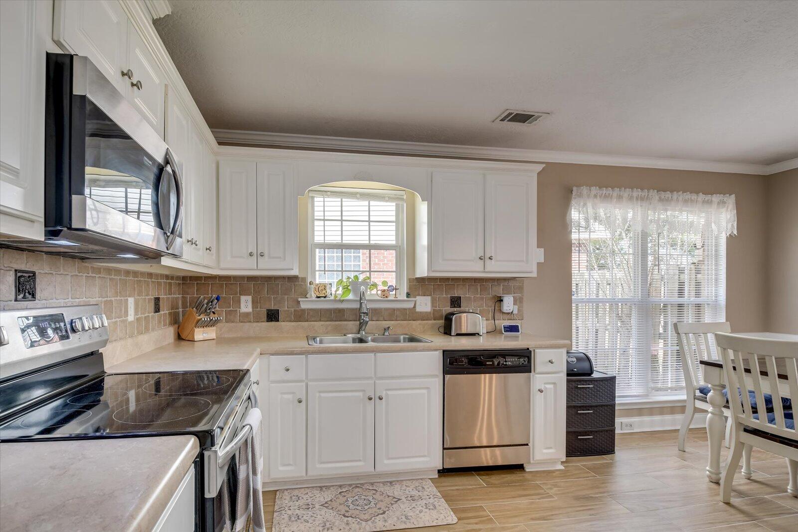 612 Butler Springs Circle Grovetown, GA 30813 - Photo 15 of 37