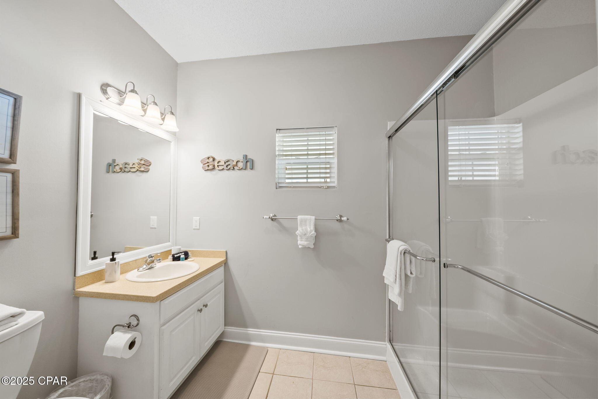 17878 Front Beach Road, Unit F2 Panama City Beach, FL 32413 - Photo 38 of 81 Gallery Image 38