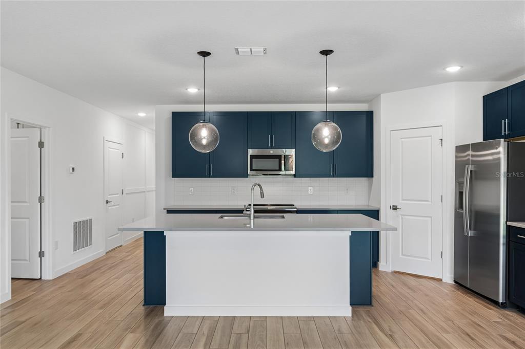 3423 Southwest 153rd Pl Road Ocala, FL 34473 - Photo 19 of 24